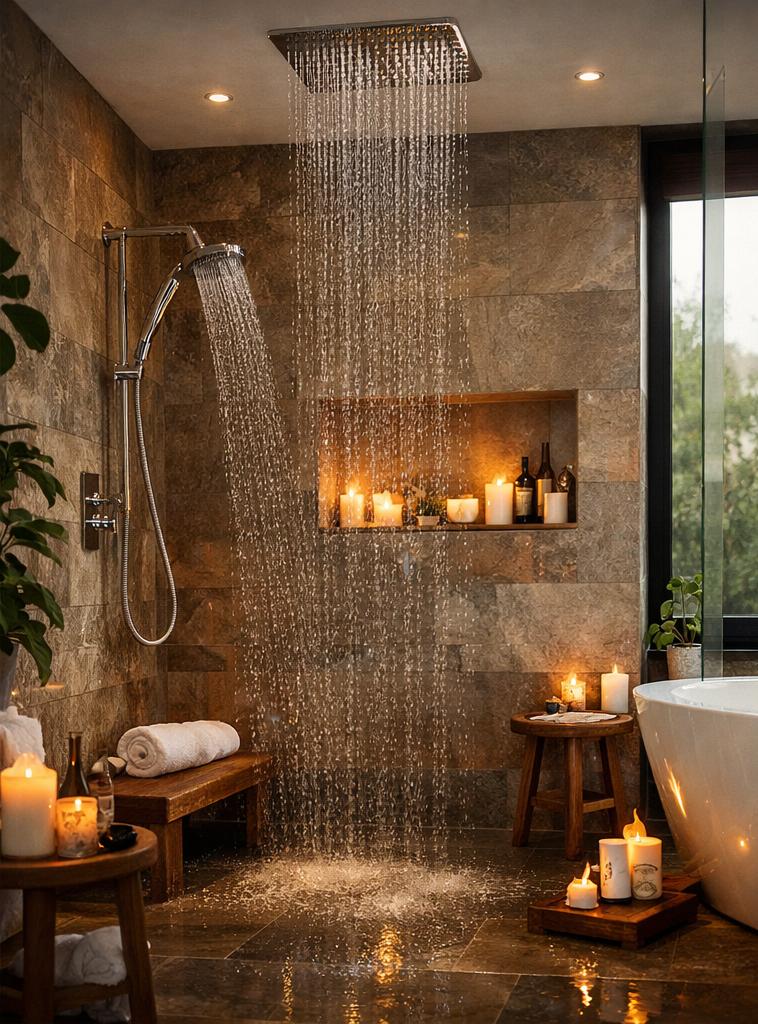 כמה זמן באמת מגבת אמורה להחזיק?