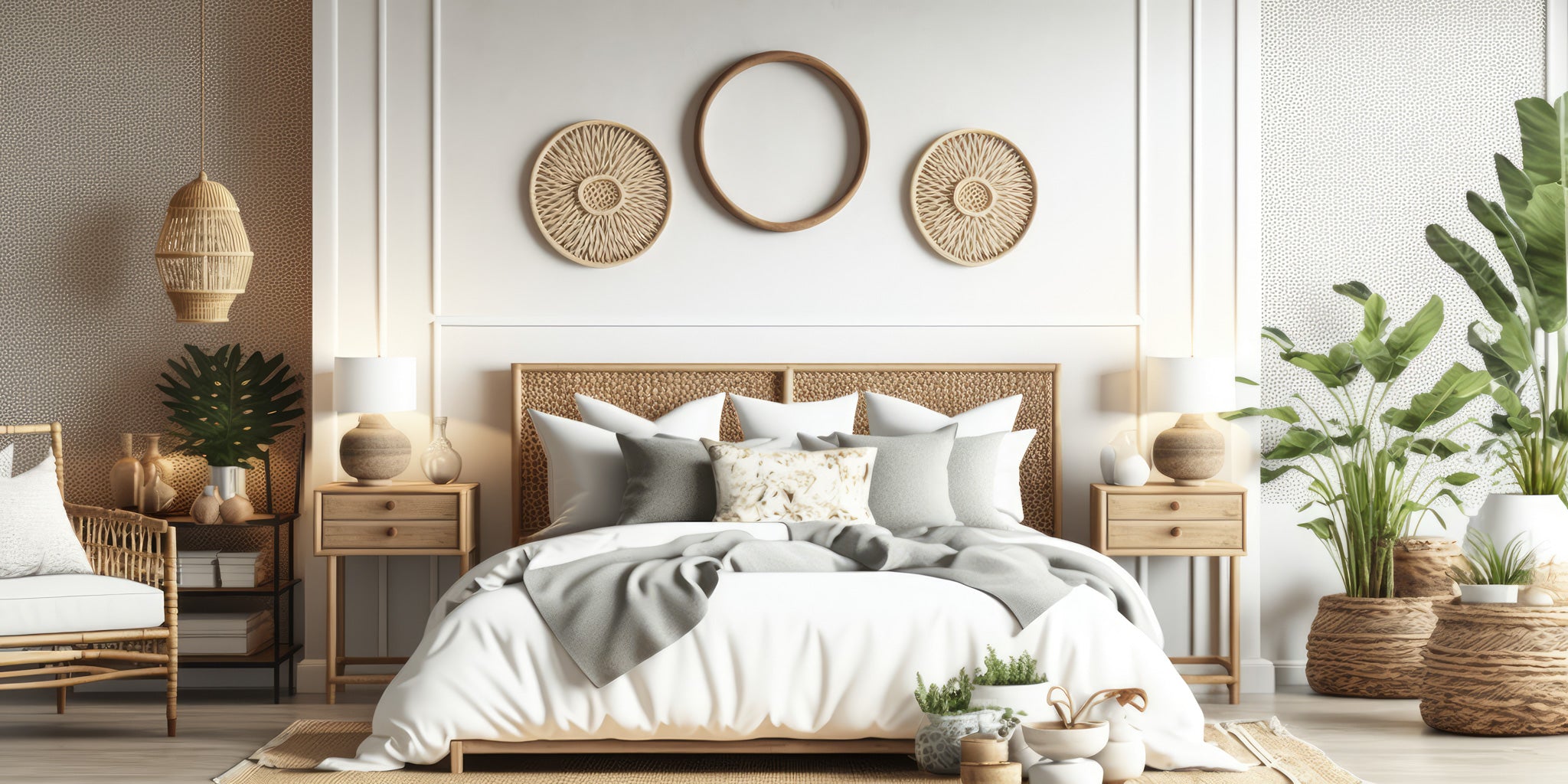 תורת המצעים