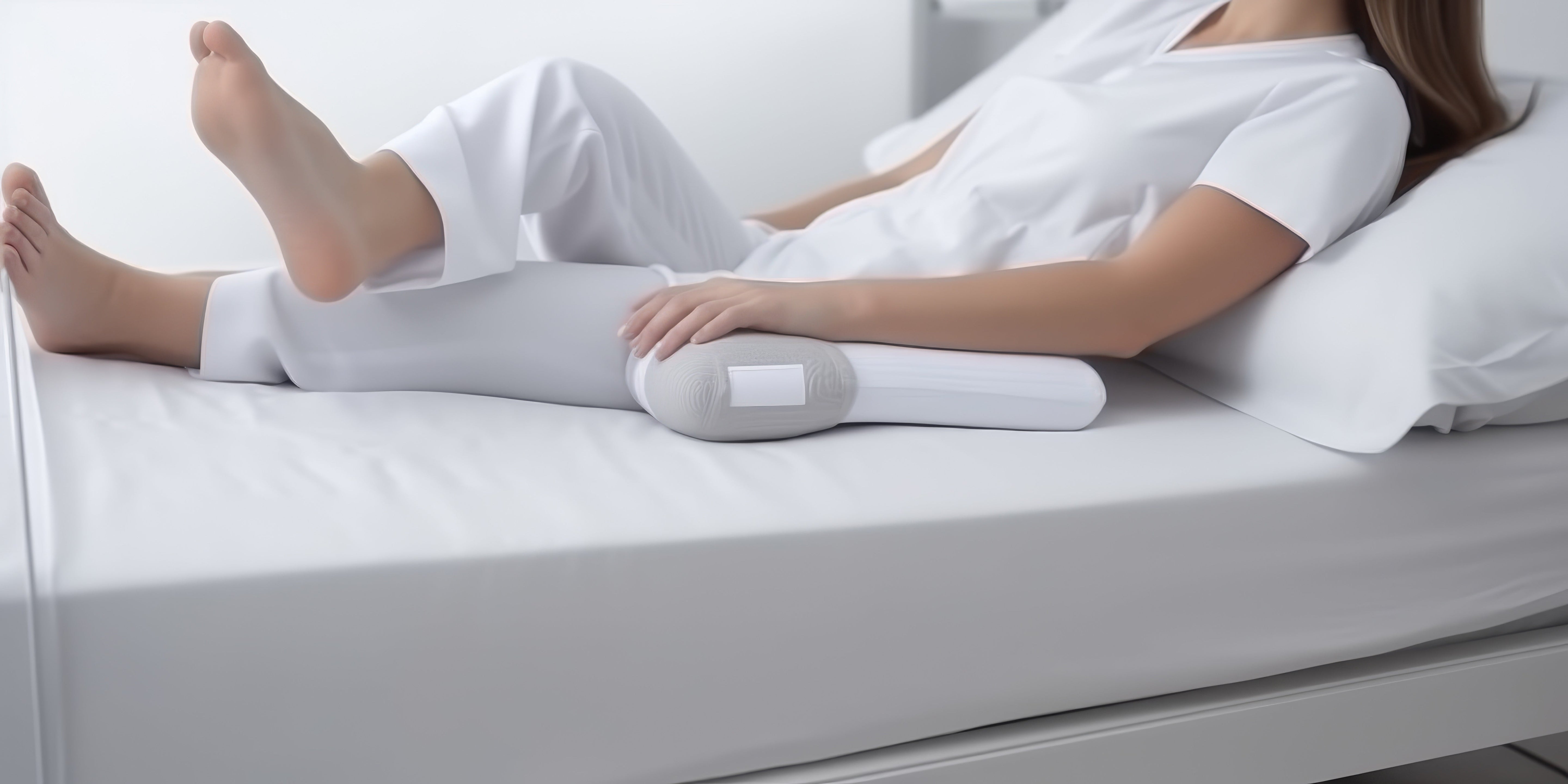 איך ויסקו שינה את הדרך בה אנו נחים!" 😴✨