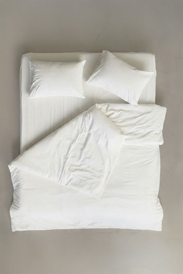 מצעי ג׳רסי - Jersey