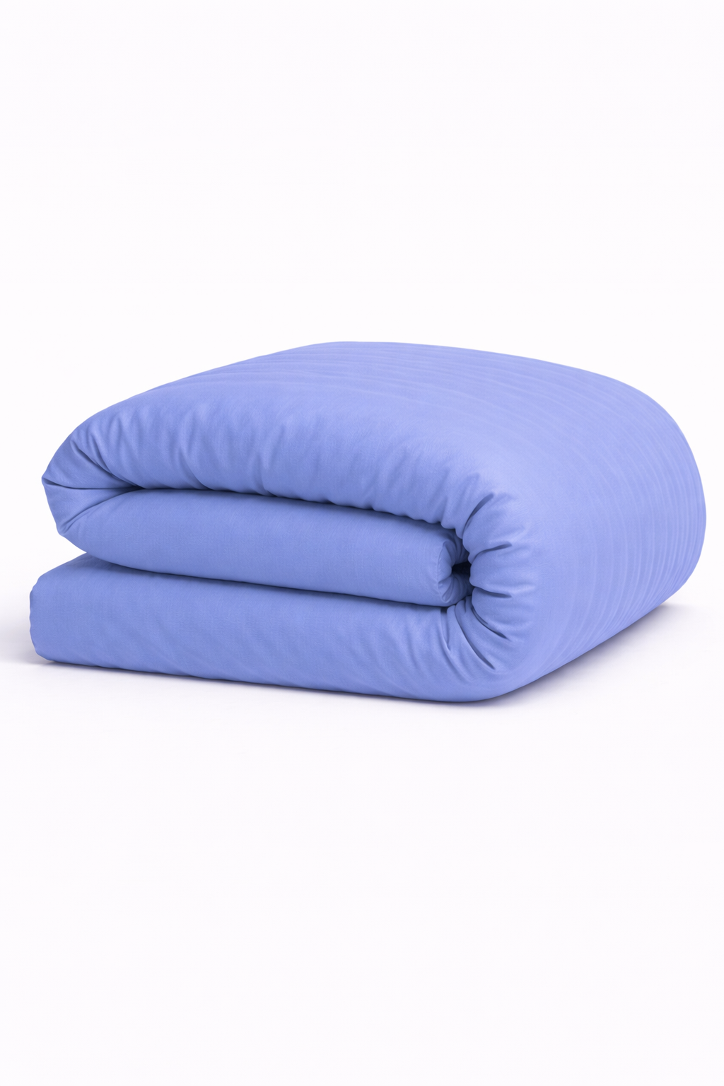 ציפה פרימיום במבוק 300 - תכלת