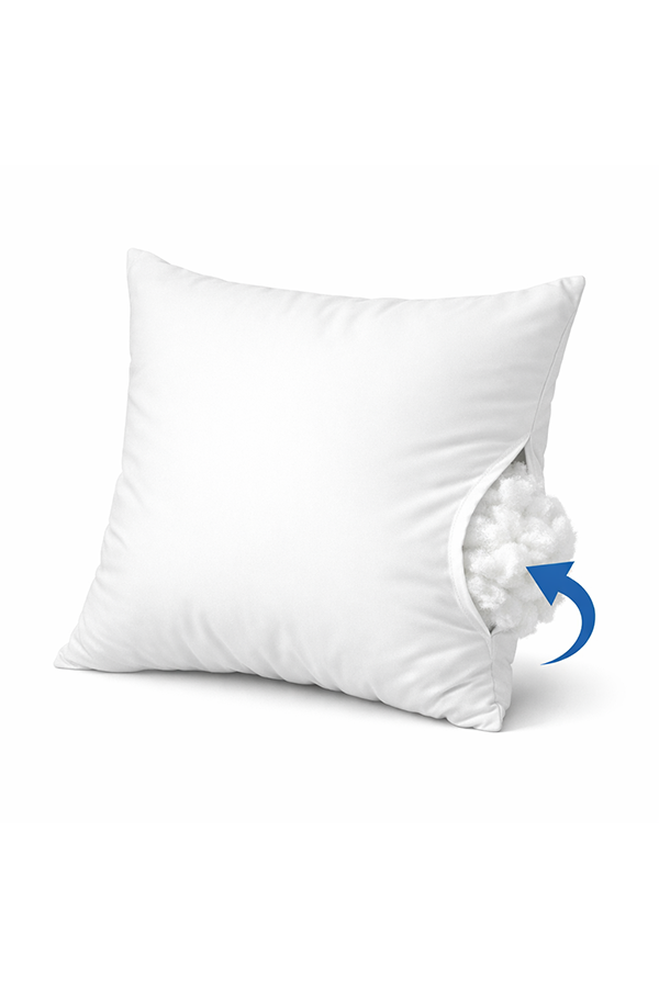 כרית מילוי 45/45