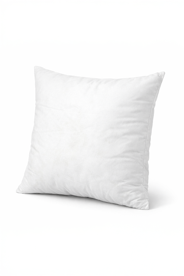 כרית מילוי 45/45