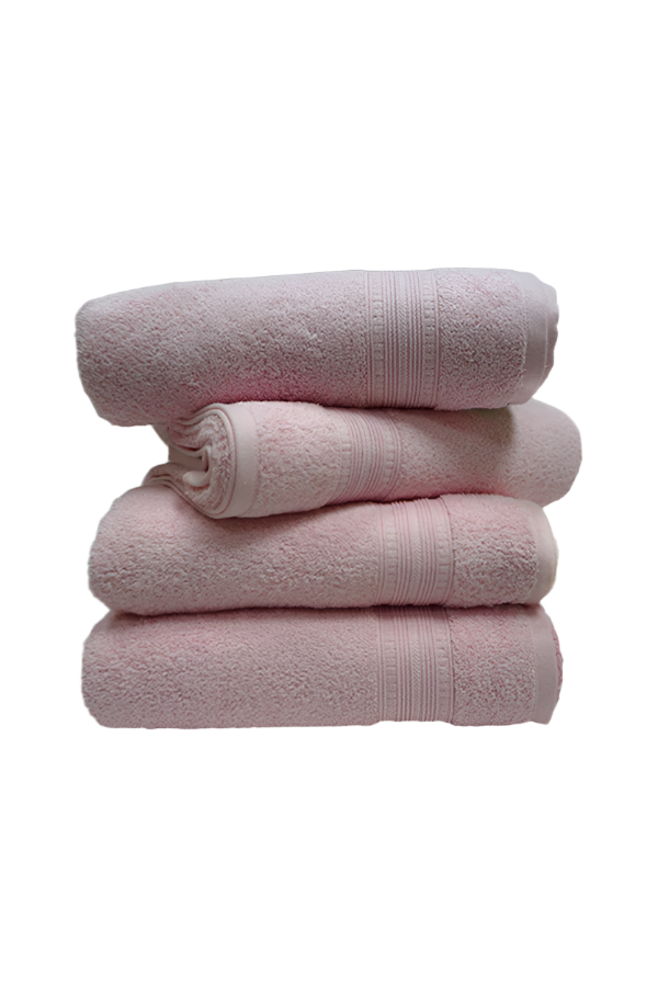 Towel Box – מארז 10 מגבות