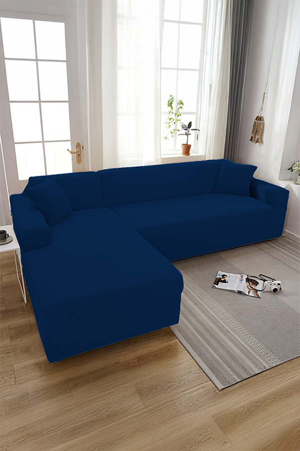 כיסוי לסלון רומא פינתי