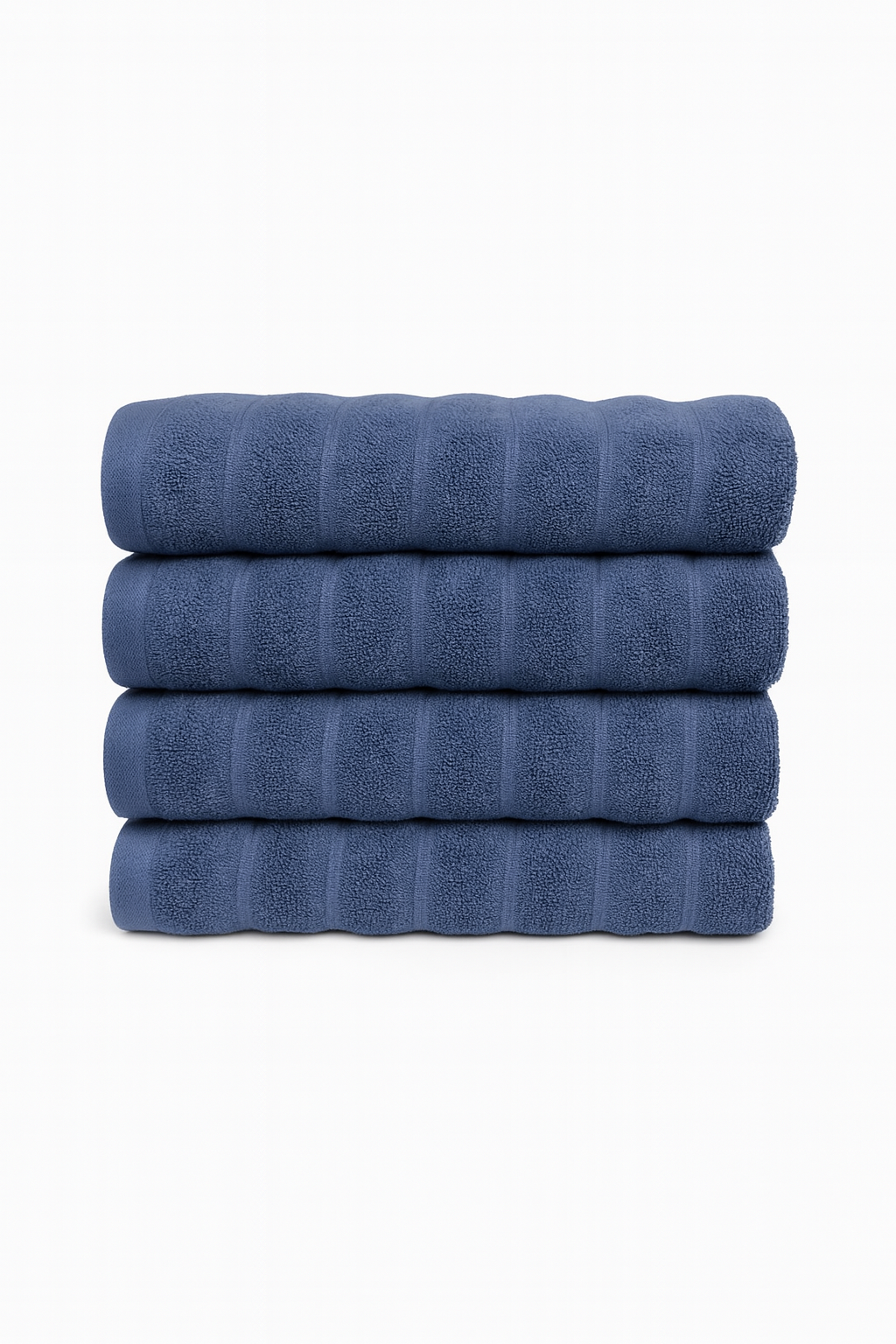 מגבות אלמוג