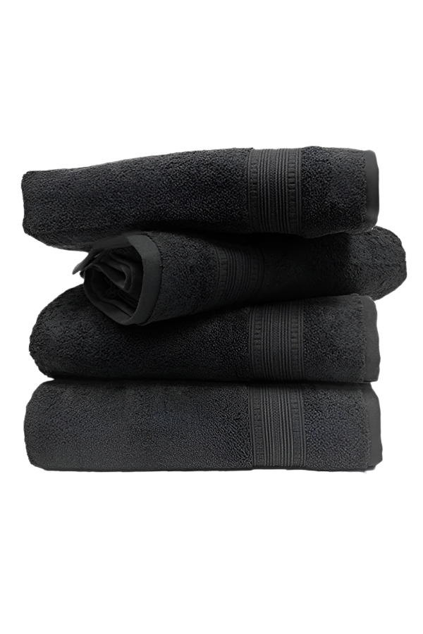 Towel Box – מארז 10 מגבות