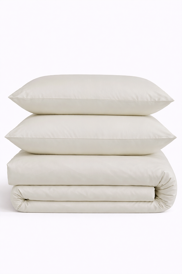 סט פרימיום במבוק - אופוויט