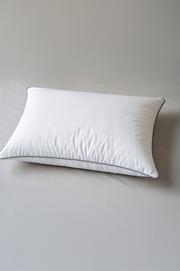 SPA pillow - כרית ספא