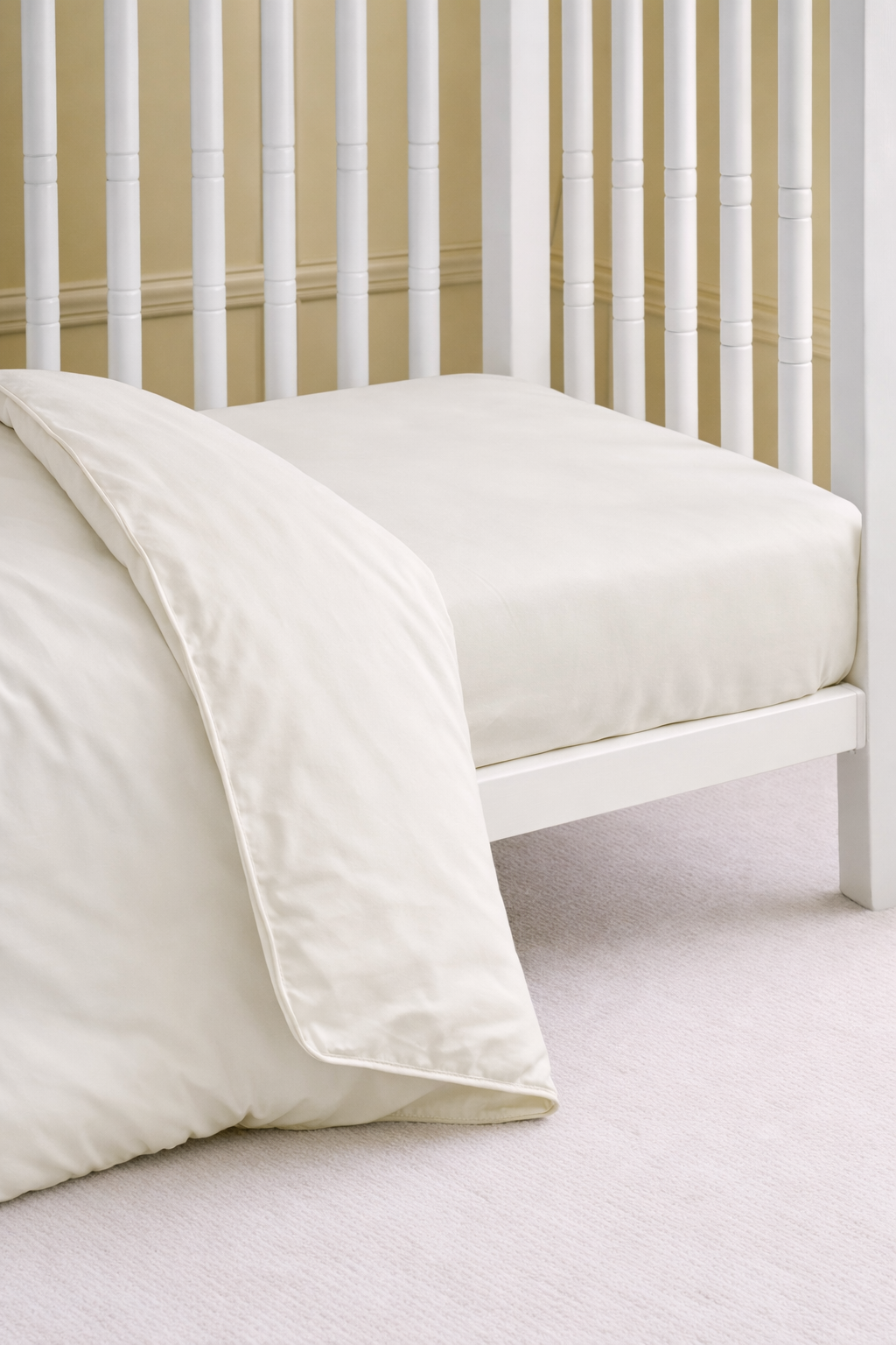 סט במבוק בייבי - אופוויט