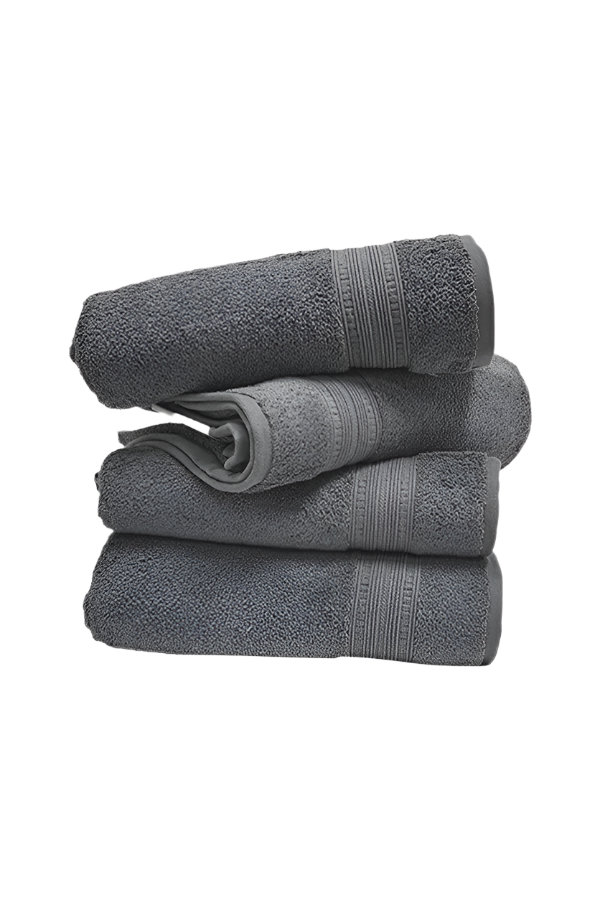 Towel Box – מארז 10 מגבות