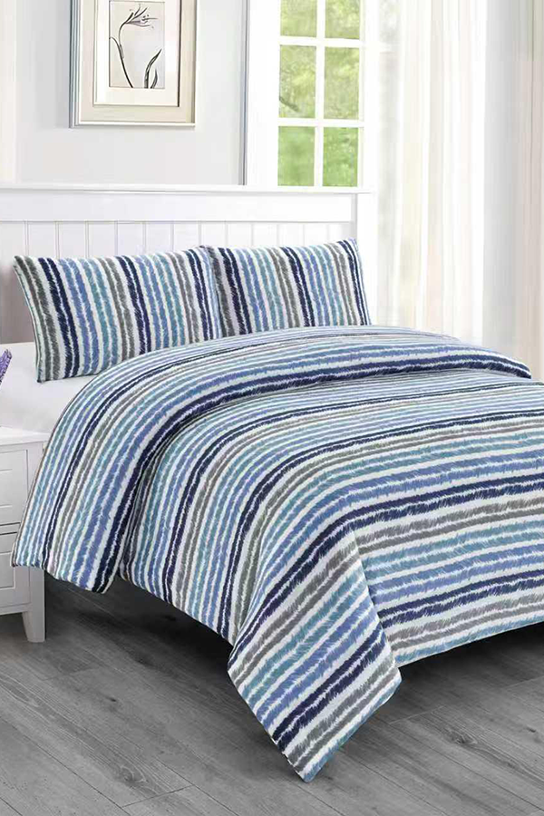 סט פליז נושם - A2-N