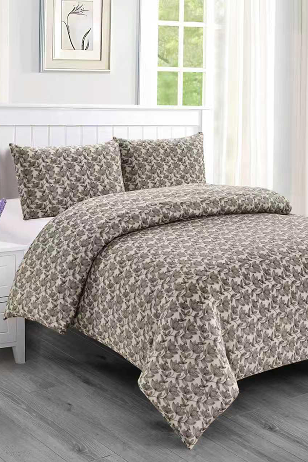 סט פליז נושם - A4-N