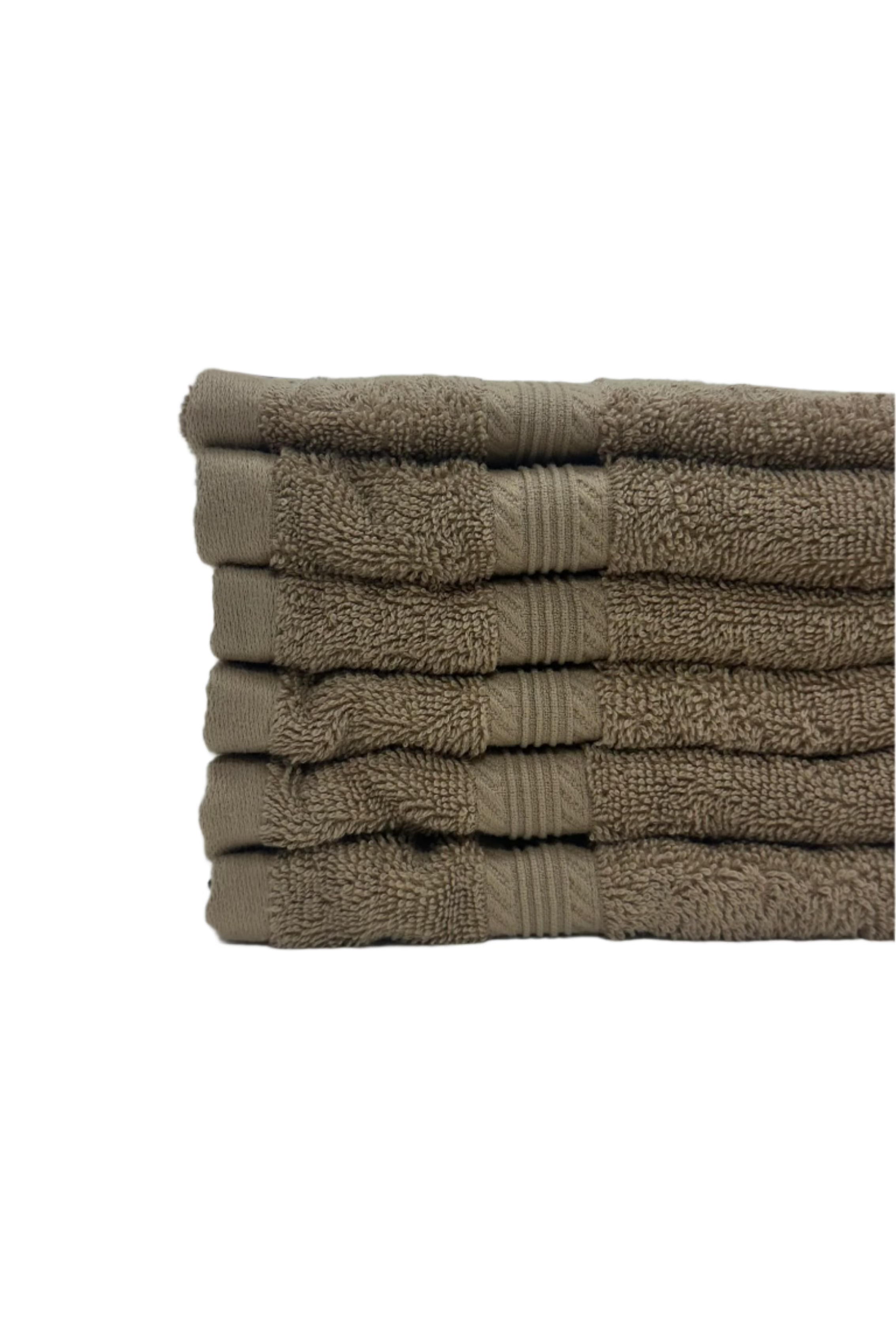 Towel Box – מארז 10 מגבות