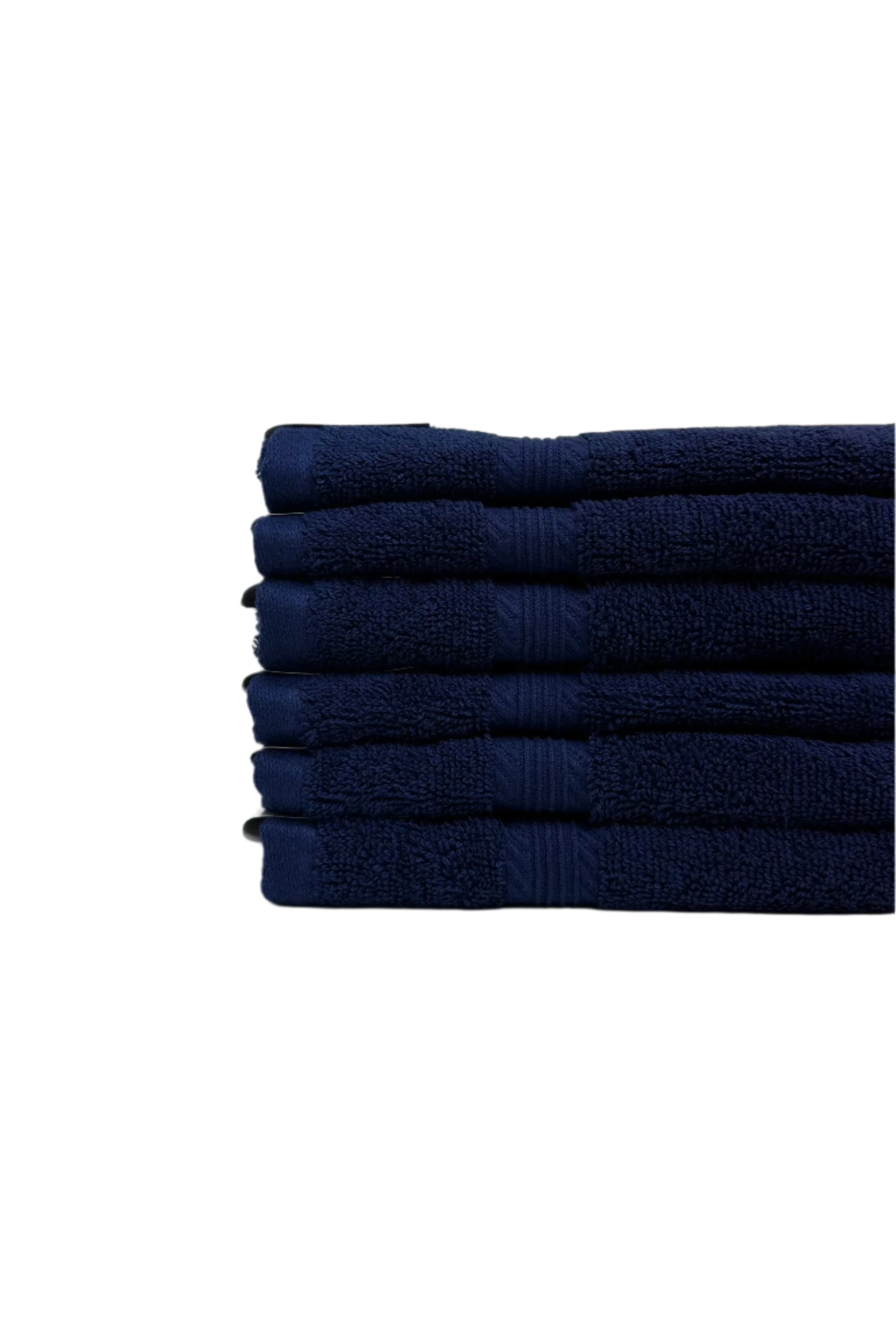 מגבות דניאל