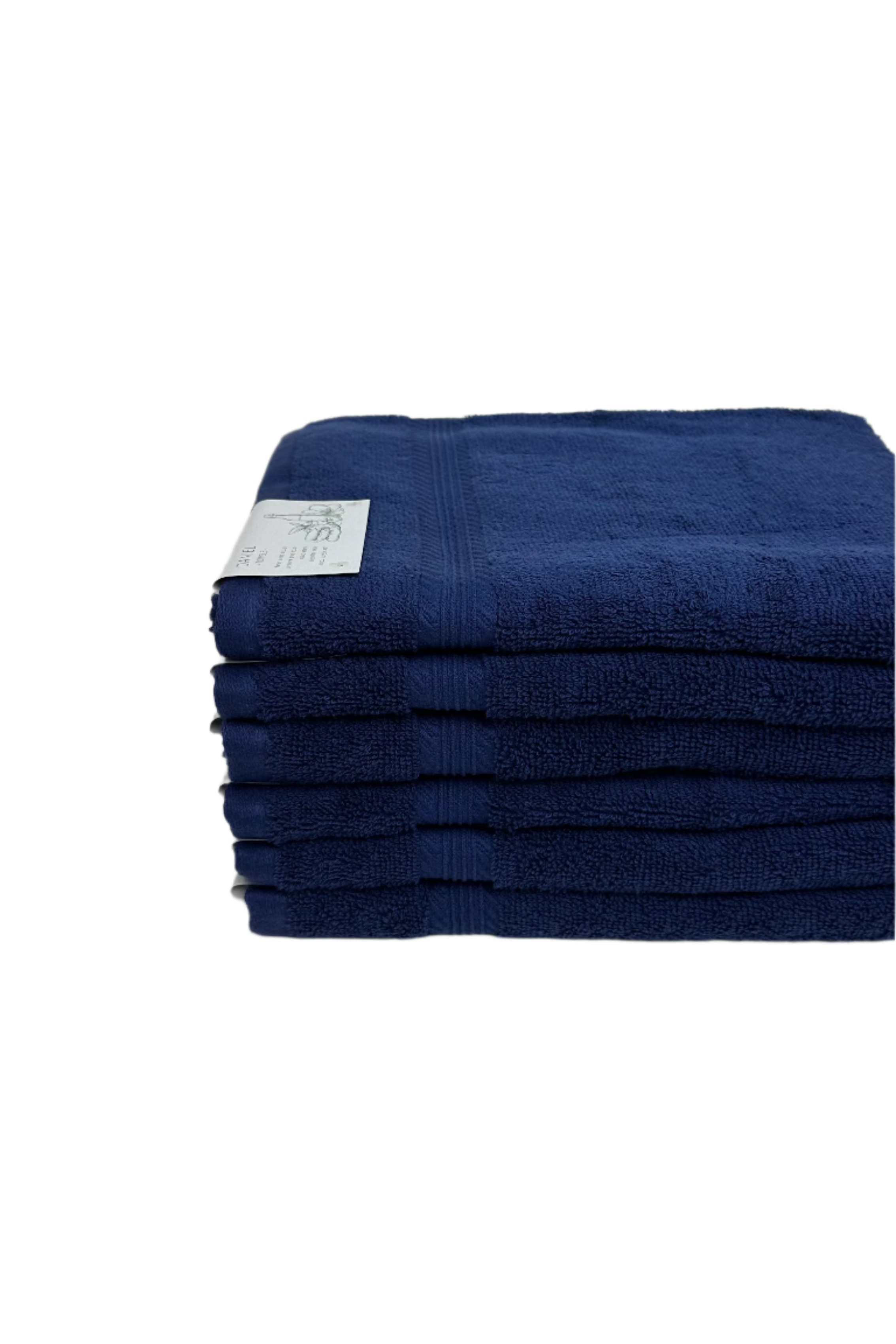 Towel Box – מארז 10 מגבות