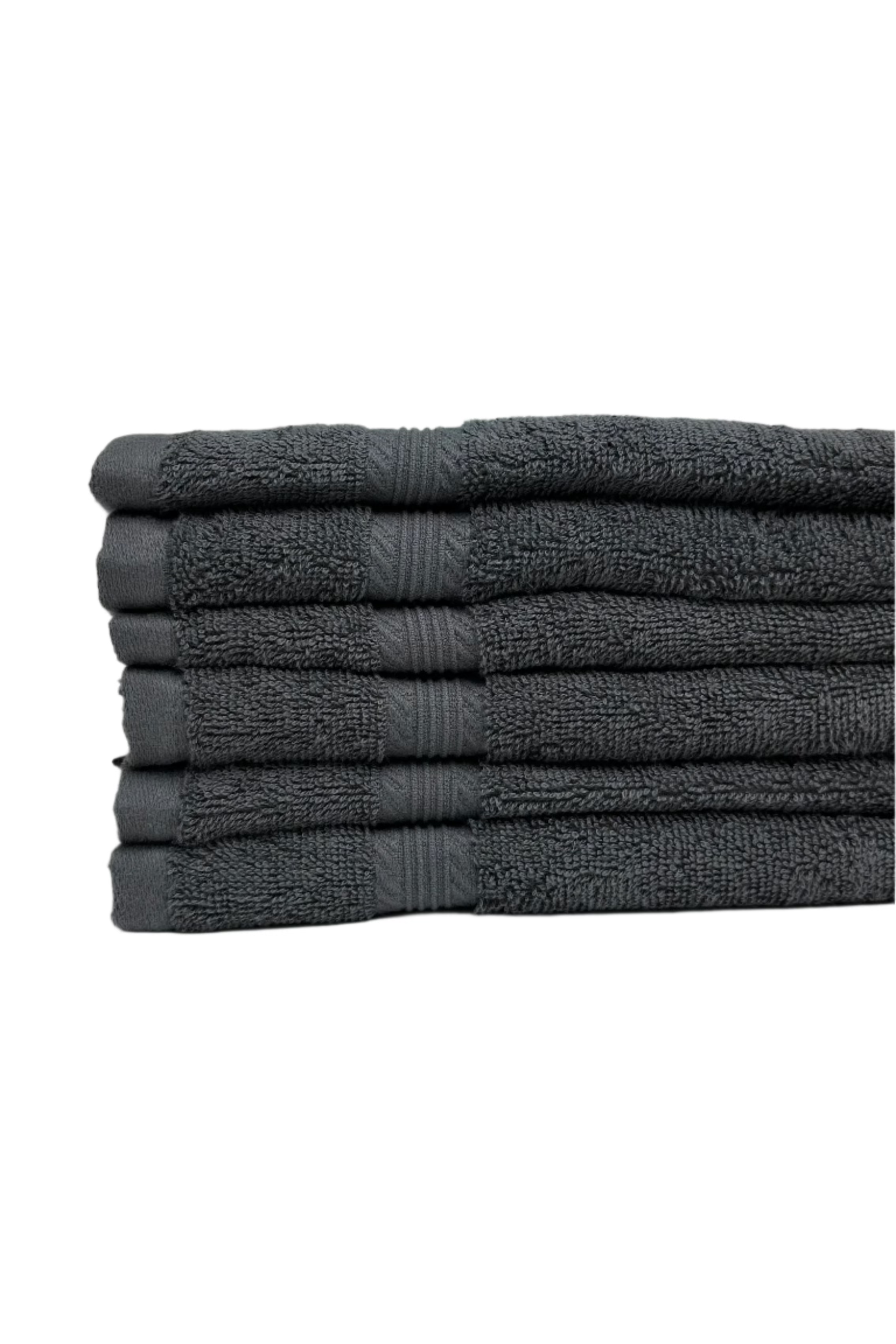 Towel Box – מארז 10 מגבות