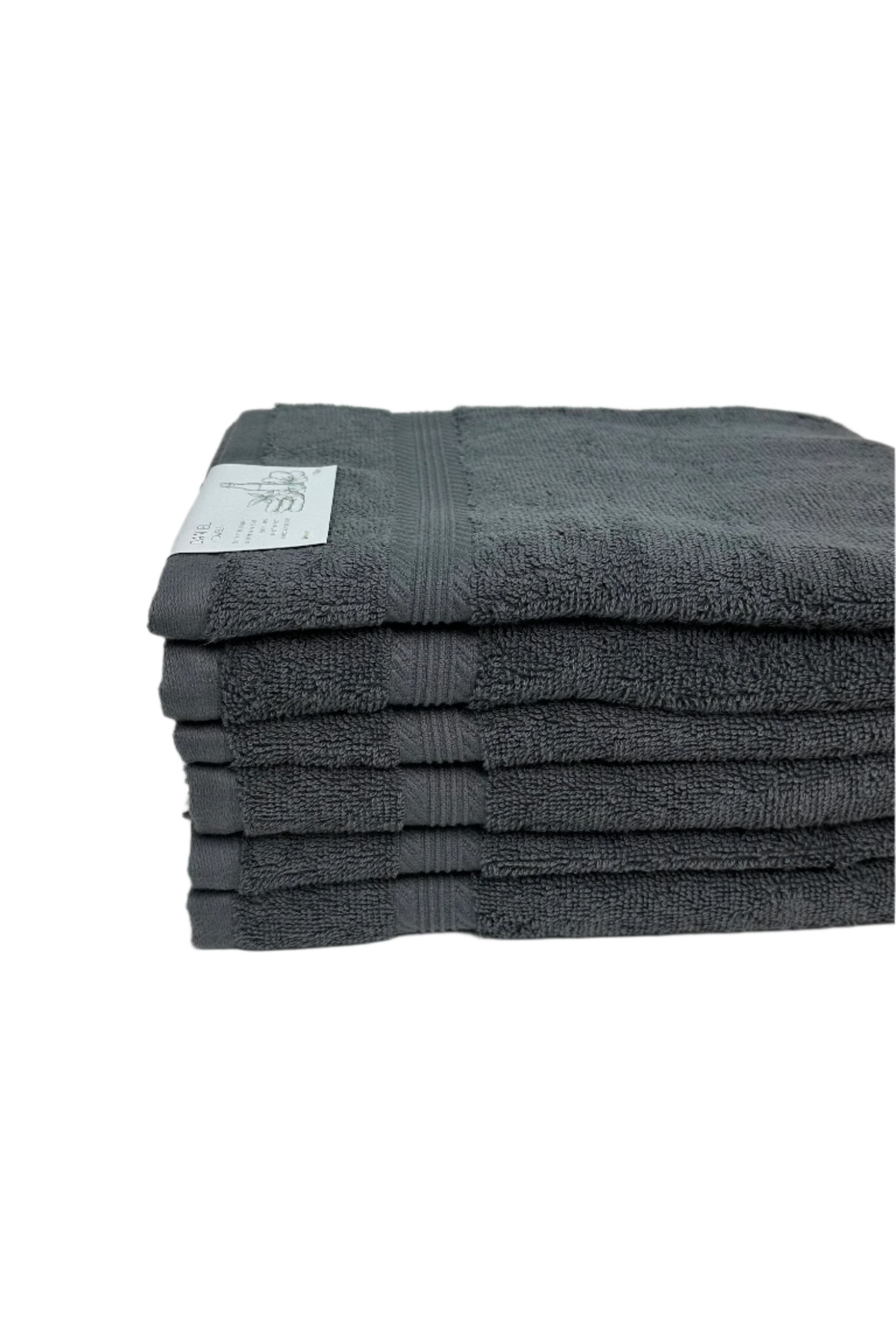 מגבות דניאל