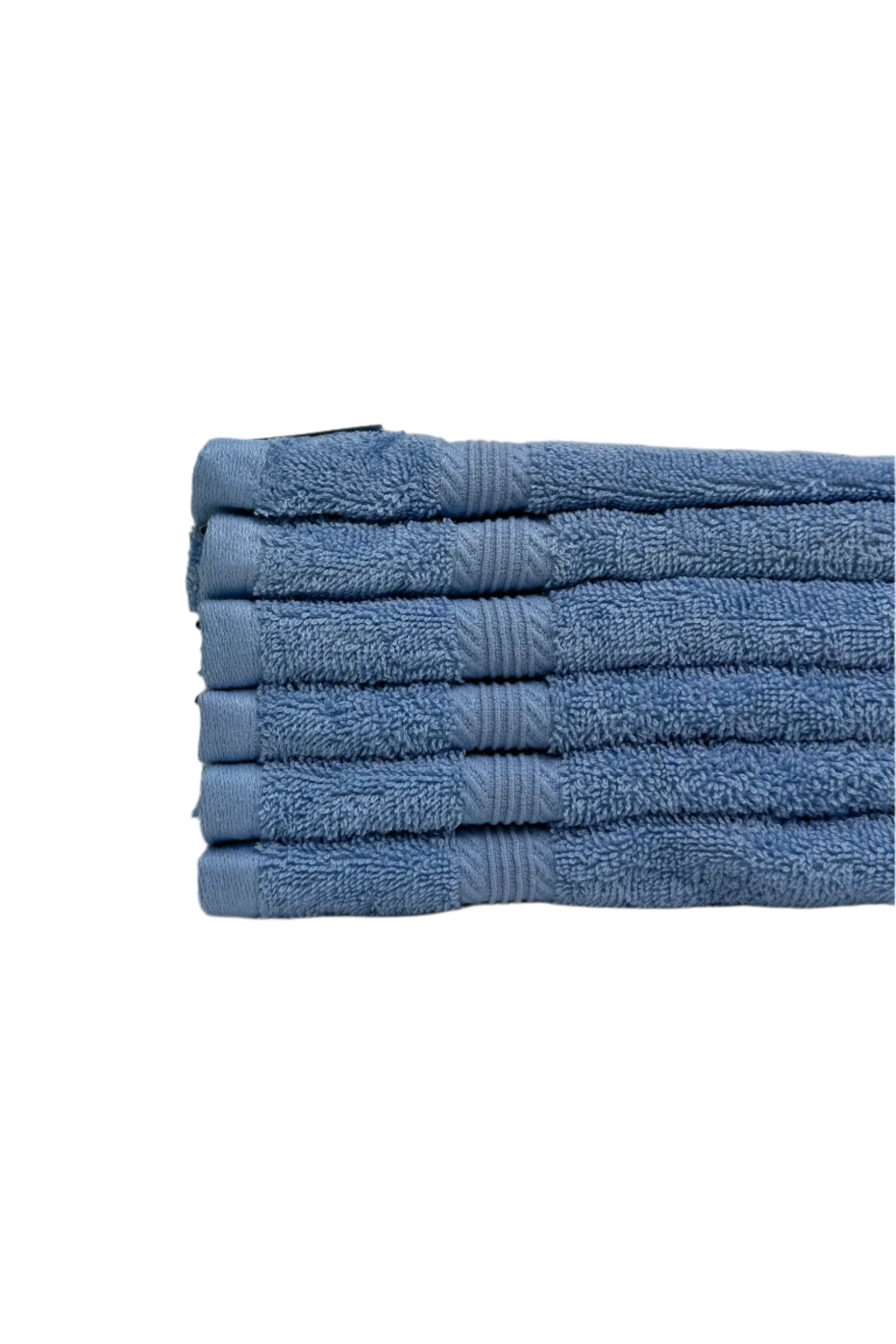 Towel Box – מארז 10 מגבות