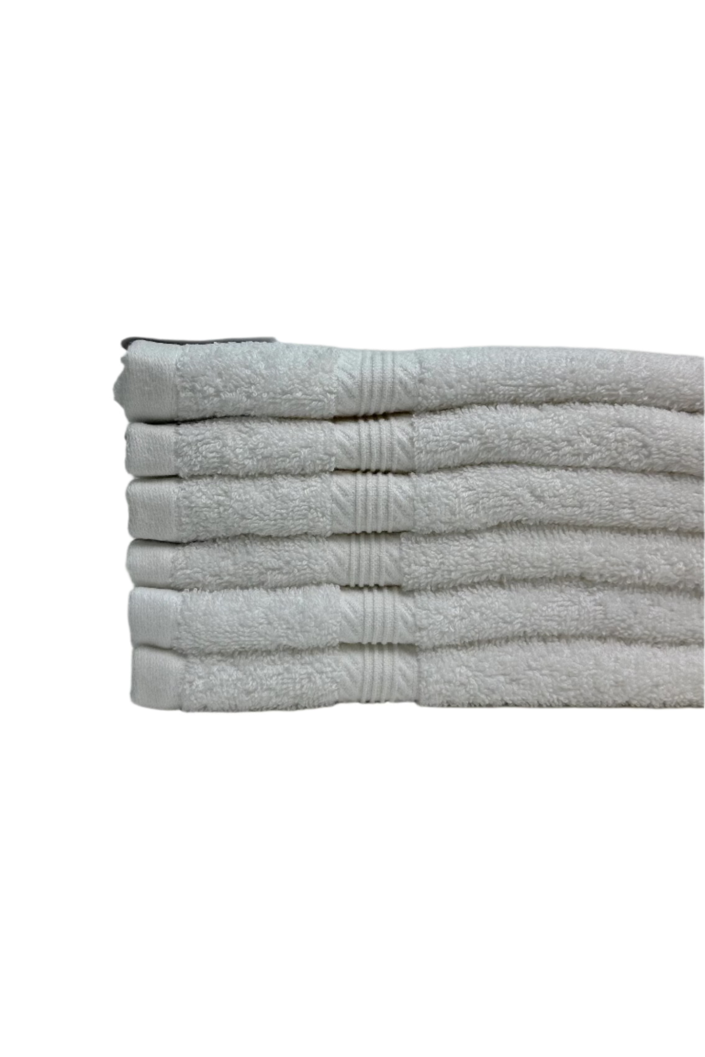 מגבות דניאל