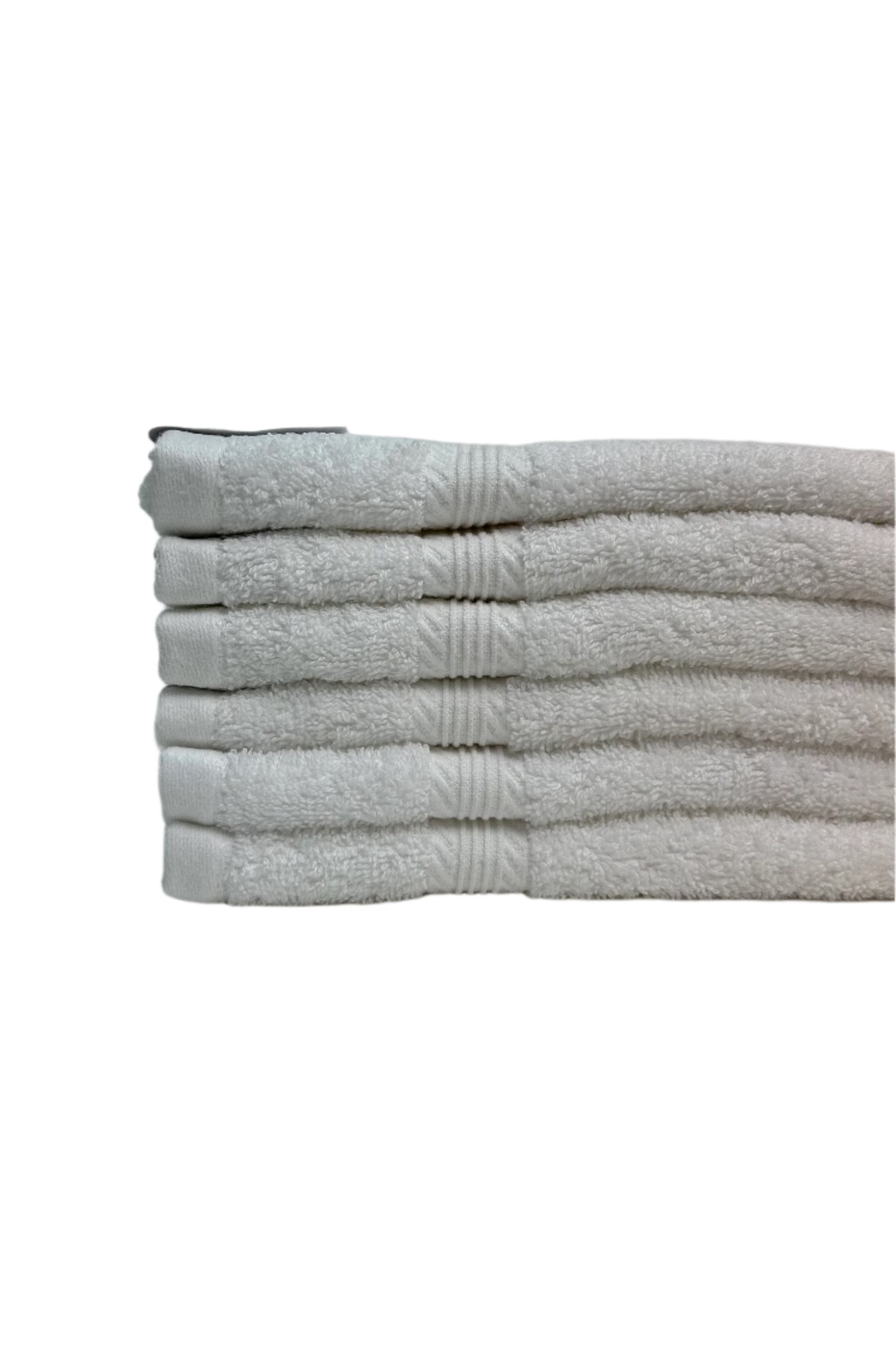 Towel Box – מארז 10 מגבות