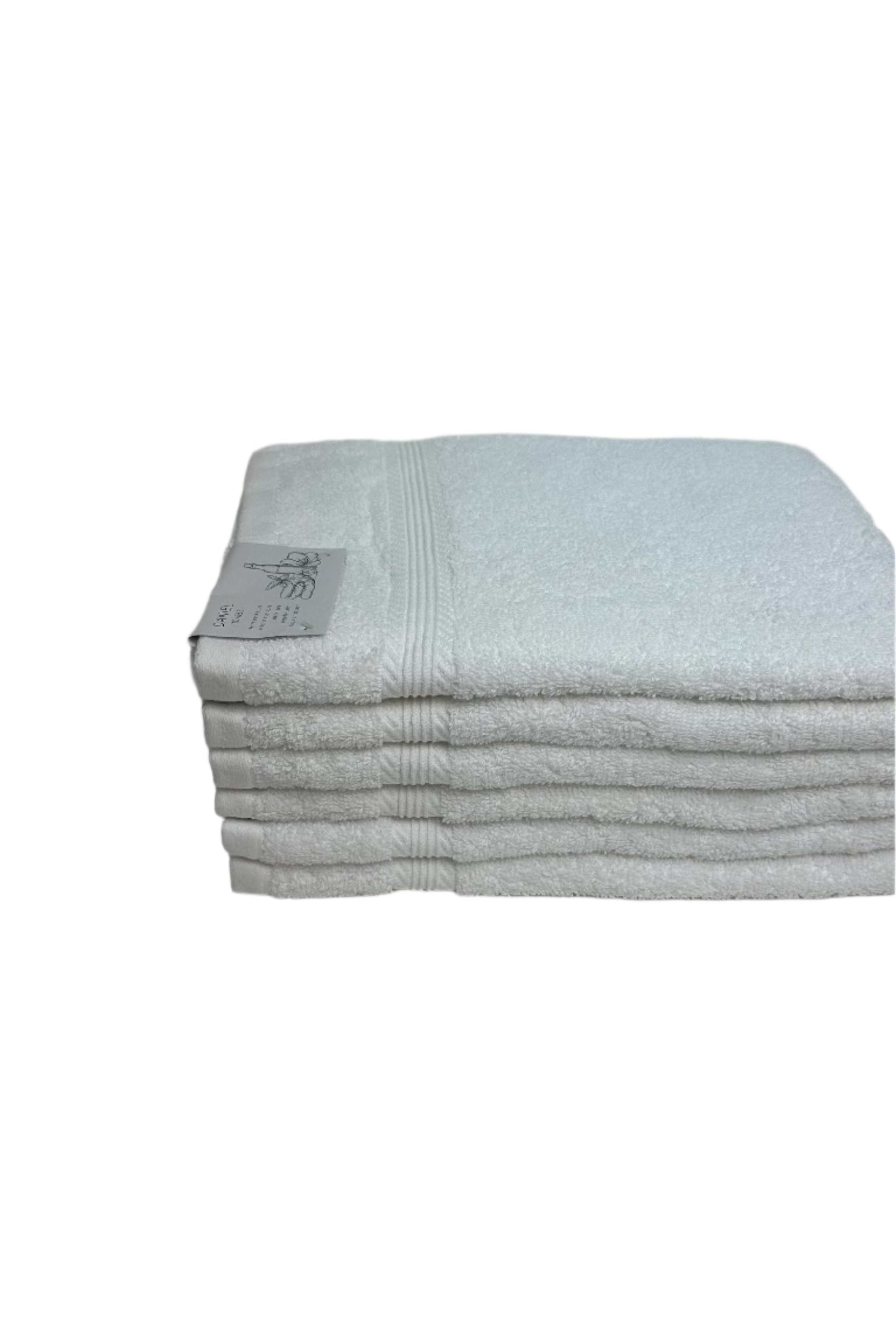 מגבות דניאל