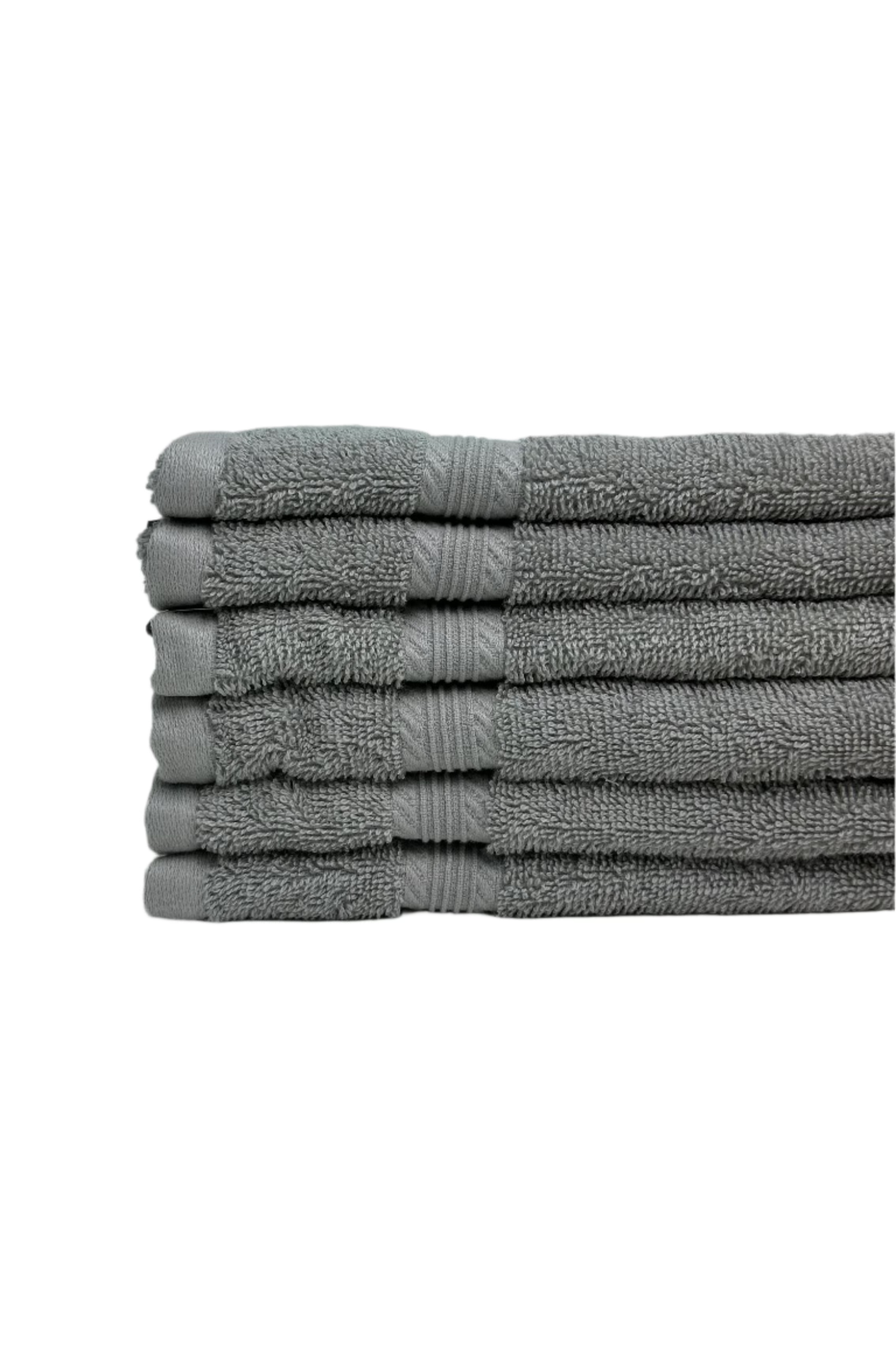 Towel Box – מארז 10 מגבות