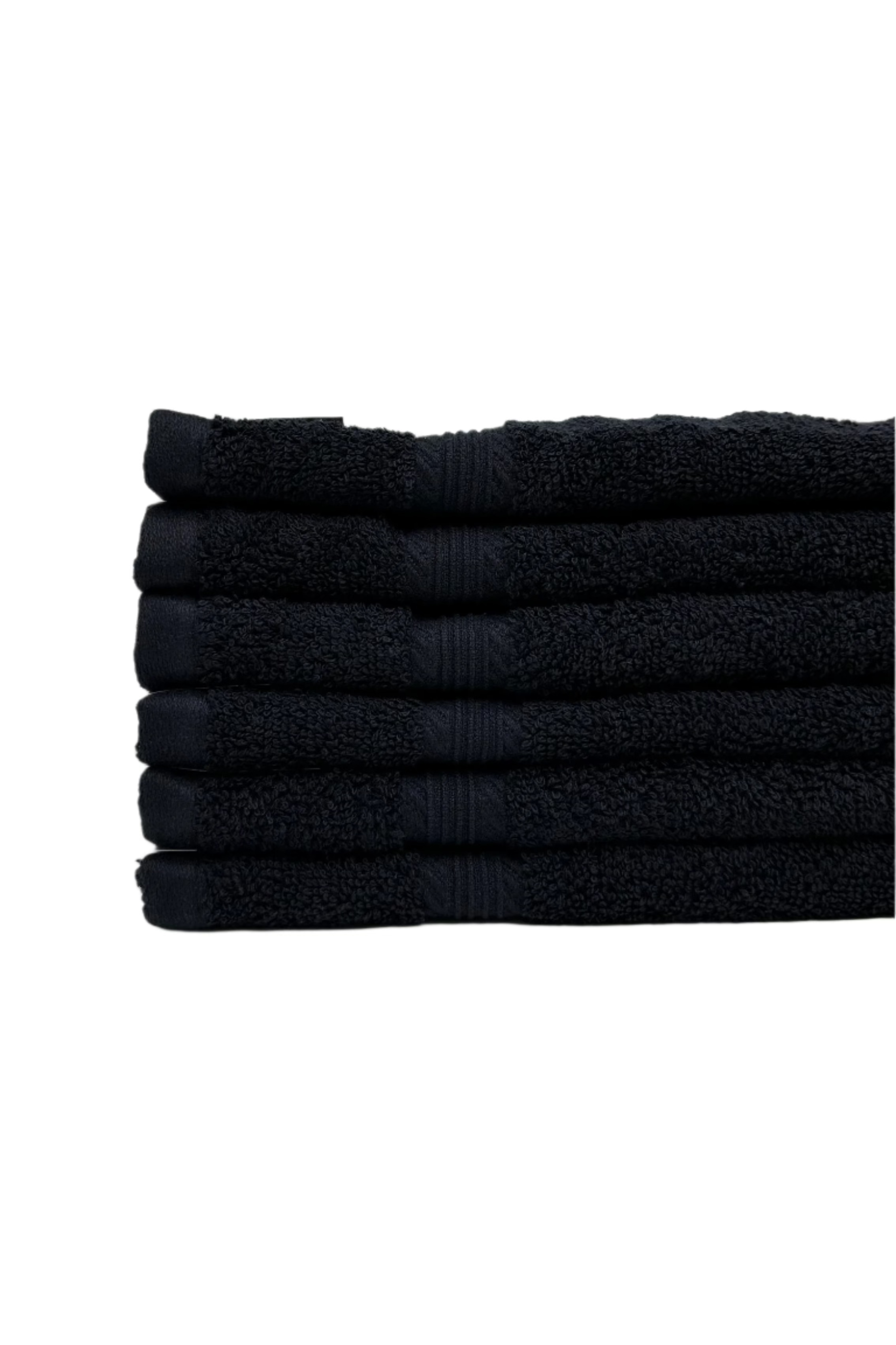 Towel Box – מארז 10 מגבות