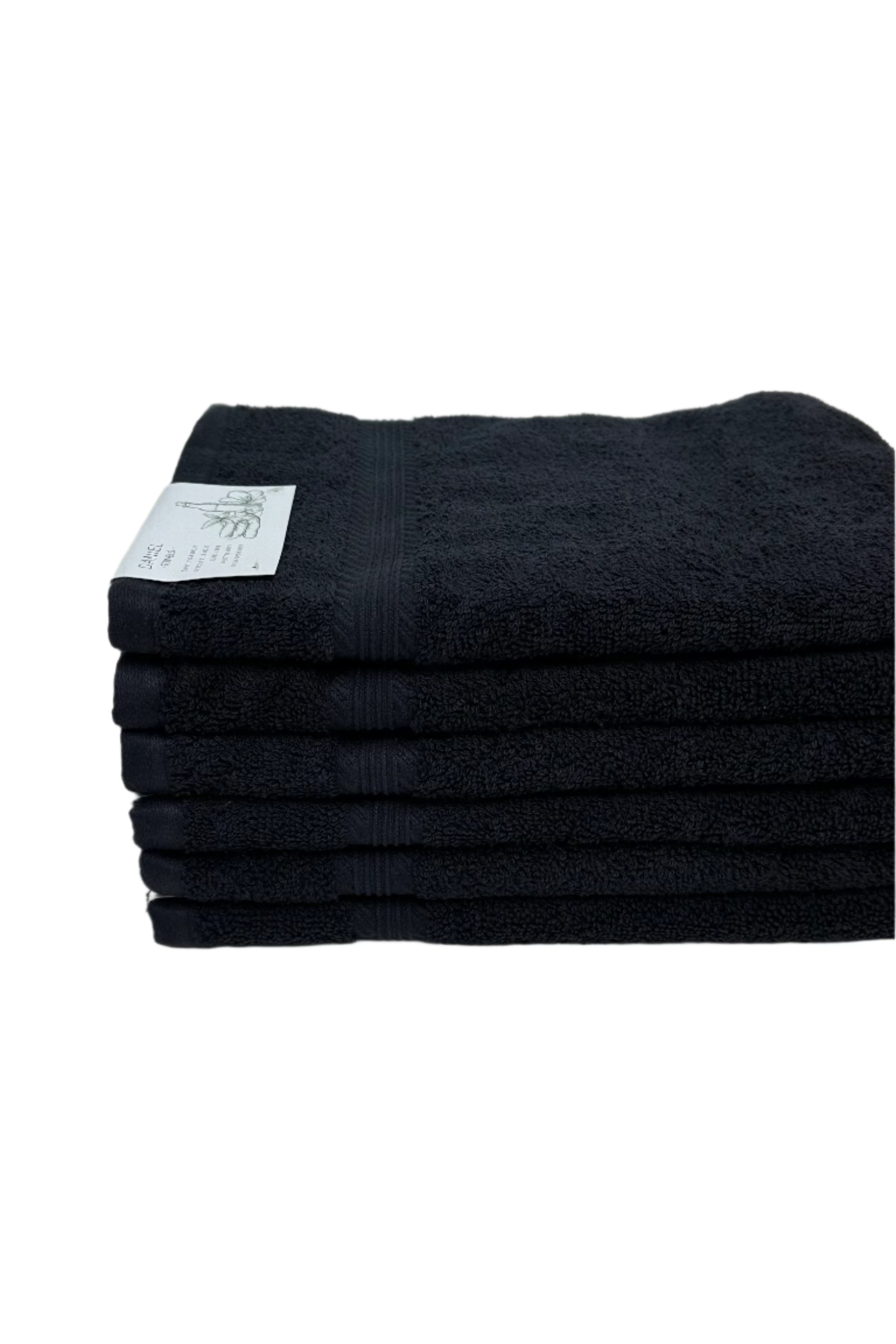 מגבות דניאל