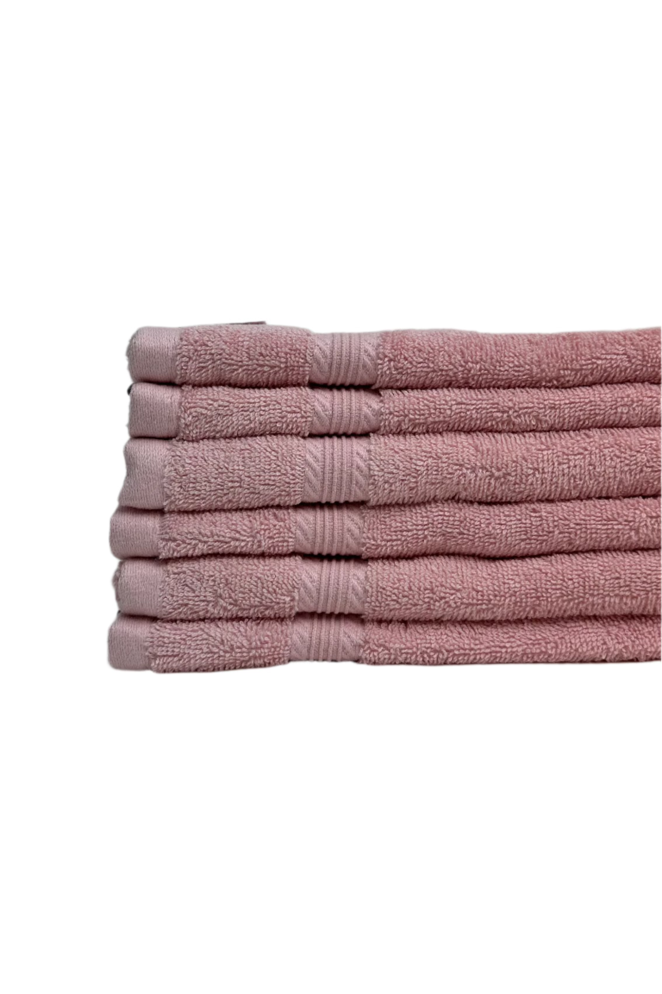 Towel Box – מארז 10 מגבות