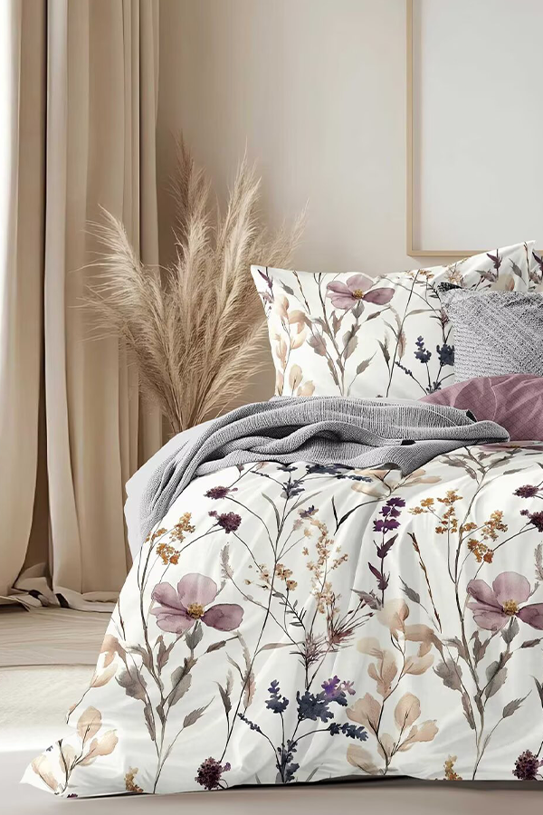 סט מצעים בלה - A1