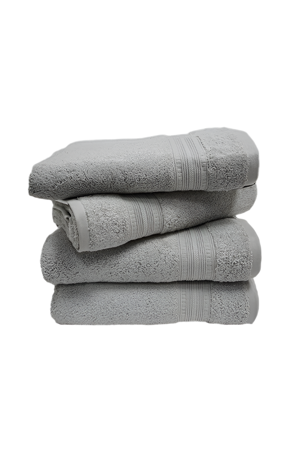 Towel Box – מארז 10 מגבות