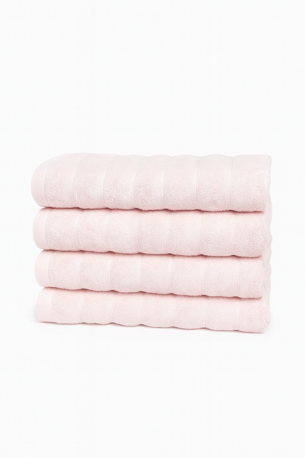 מגבות אלמוג