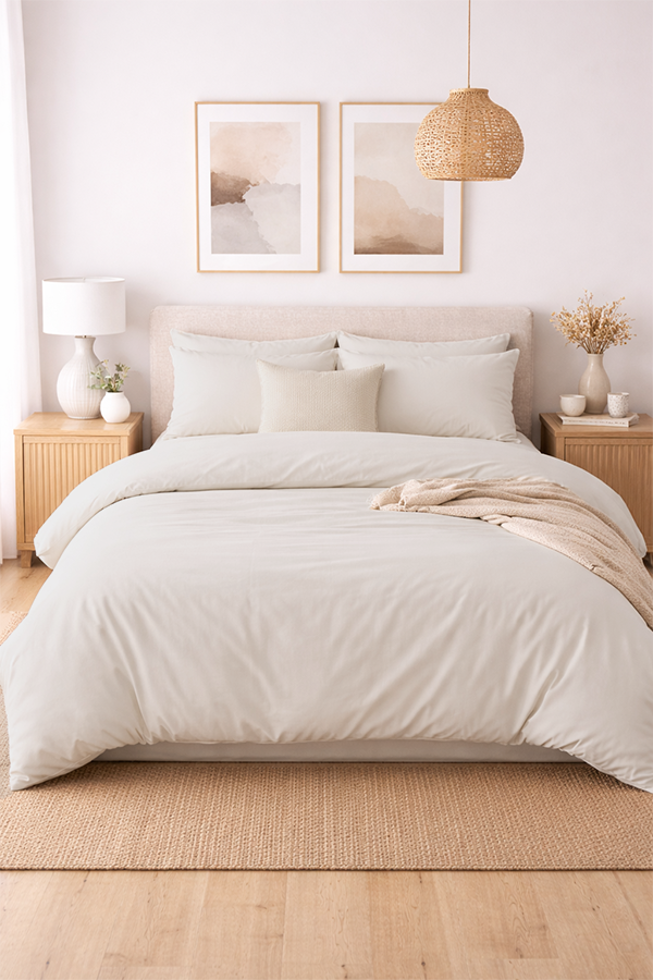 סט פרימיום במבוק - אופוויט