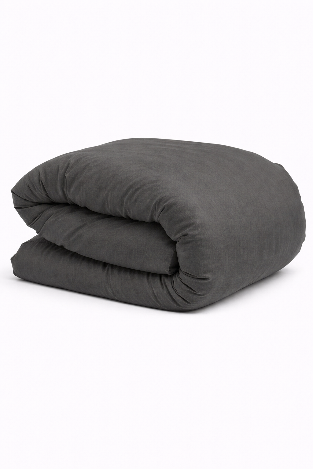 ציפה פרימיום במבוק 300 - אפור כהה