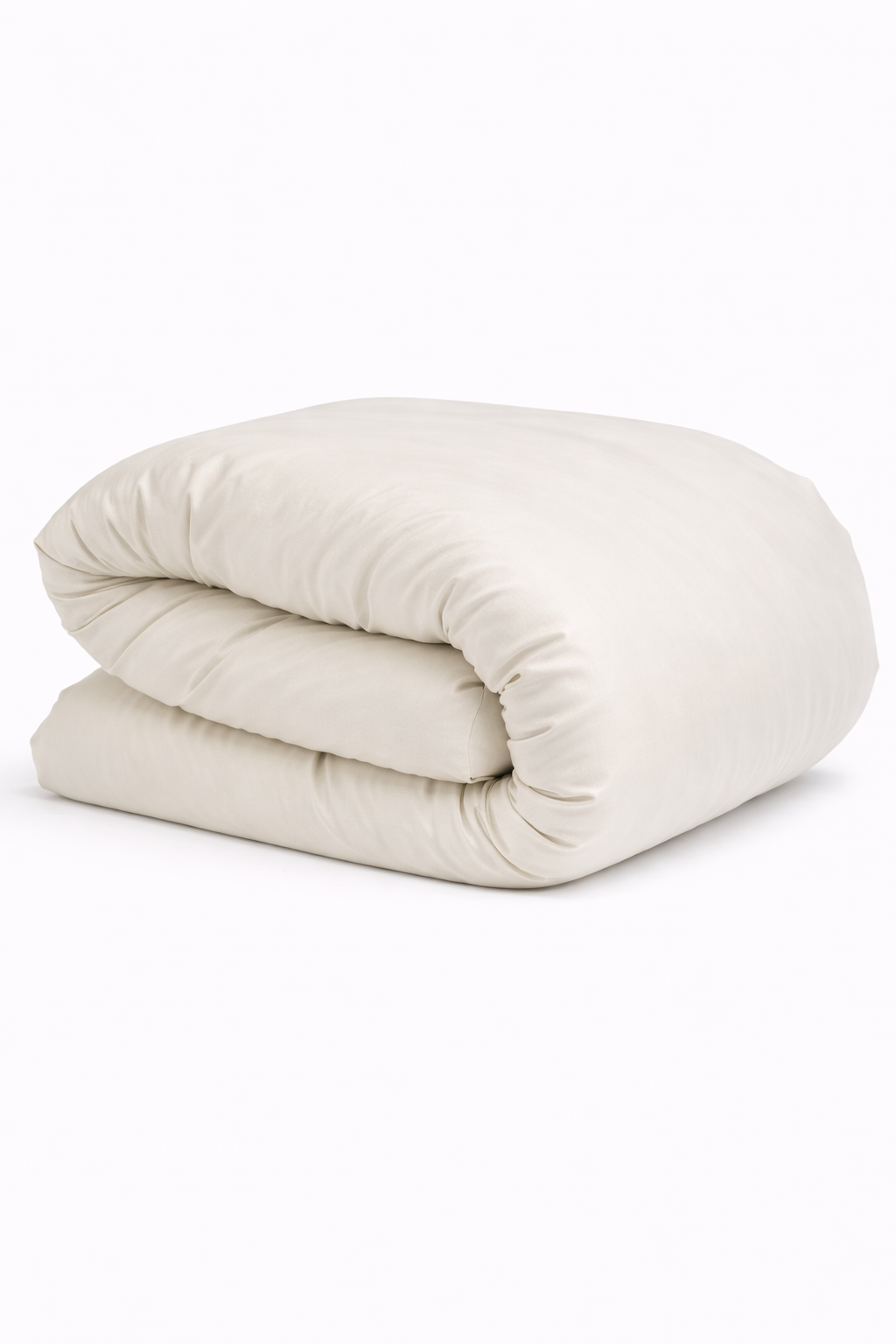 ציפה פרימיום במבוק 300 - Beige