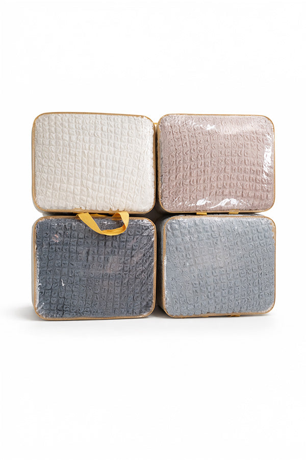 כיסוי לסלון וולאן 1+2+3 מושבים