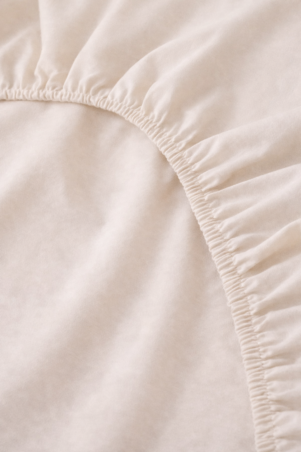 סט מצעים 100% כותנה (Ekko) - דניאל