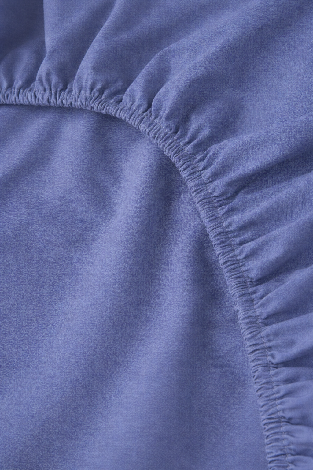 סט מצעים 100% כותנה (Ekko) - שלי