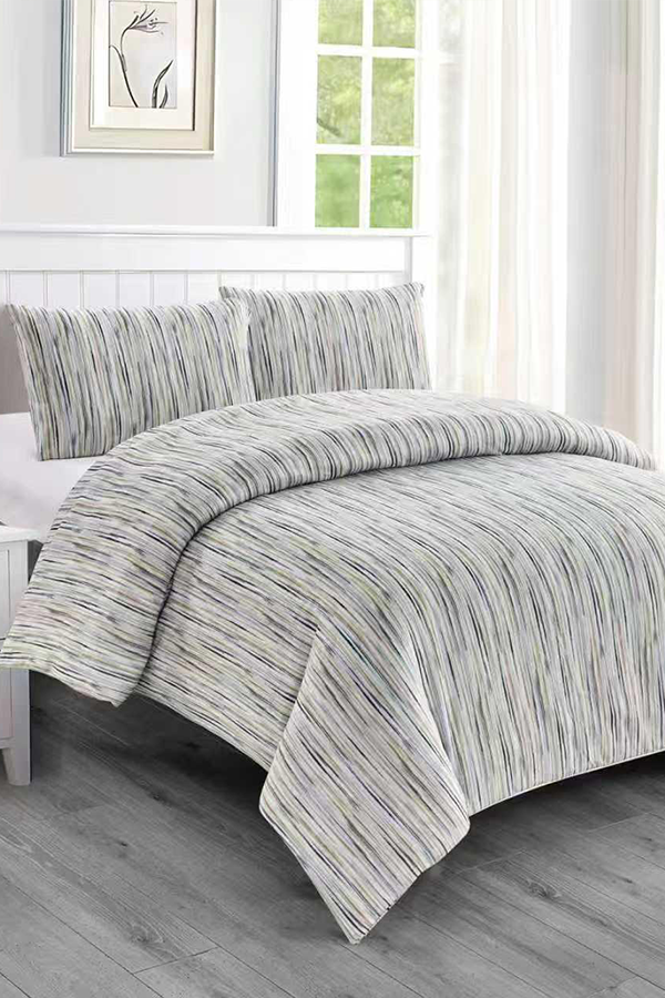 סט פליז נושם - A1-N