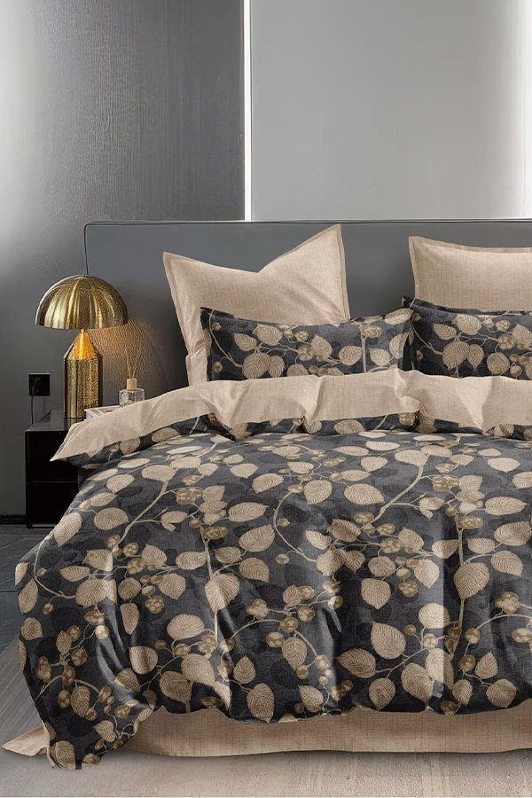 סט מצעים בלה -E1