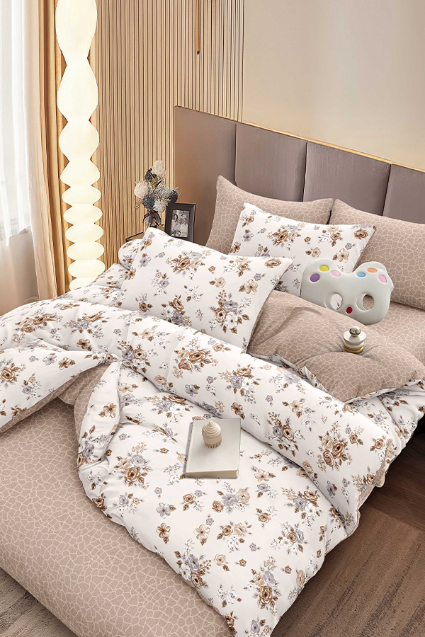 סט מצעים בלה - C2