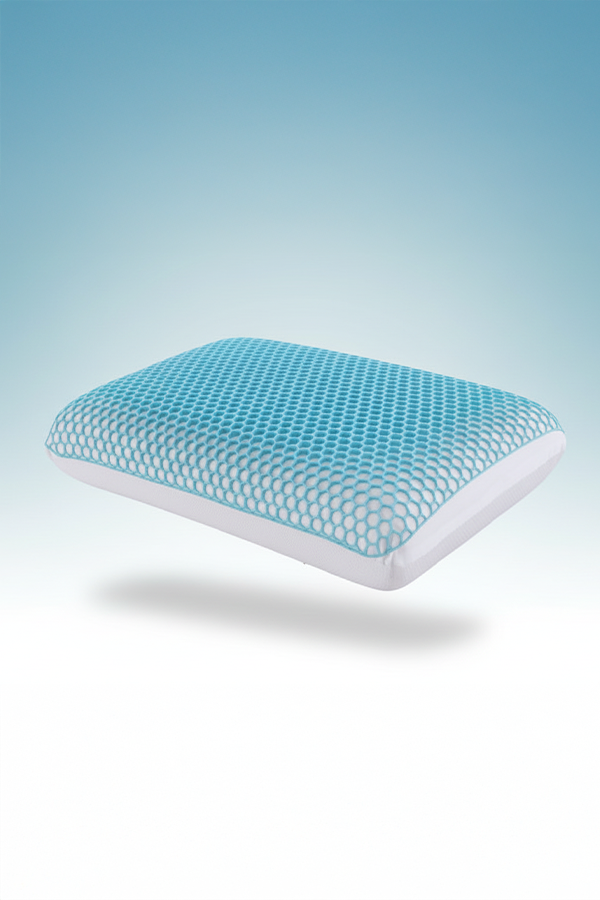 כרית אורטופדית TPE