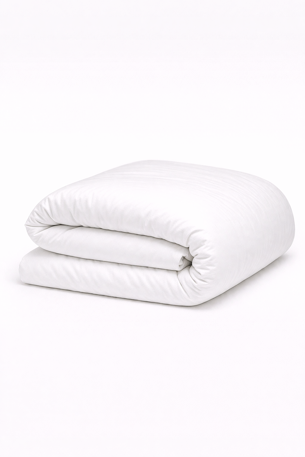 ציפה פרימיום במבוק 300 - לבן