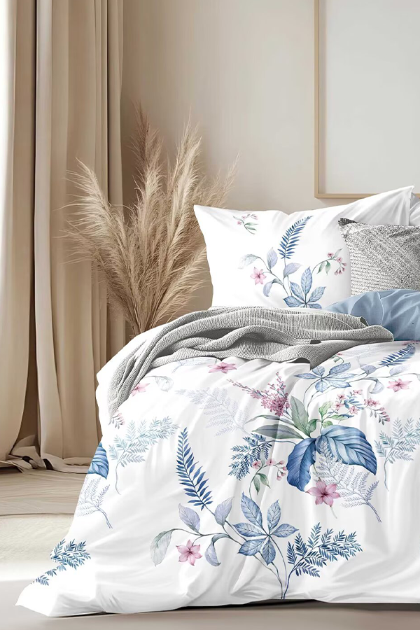 סט מצעים בלה - A2