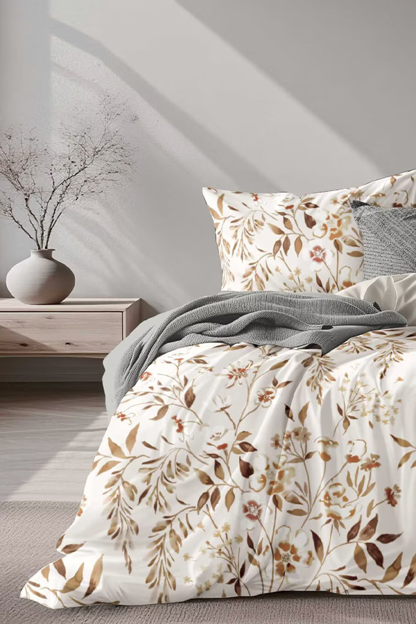 סט מצעים בלה - A3