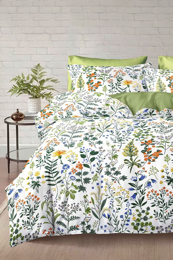 סט מצעים בלה - A4