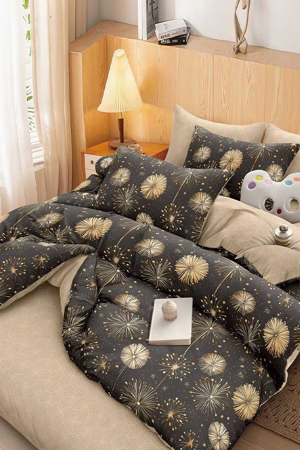 סט מצעים בלה - B1