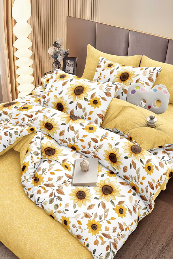 סט מצעים בלה - C1