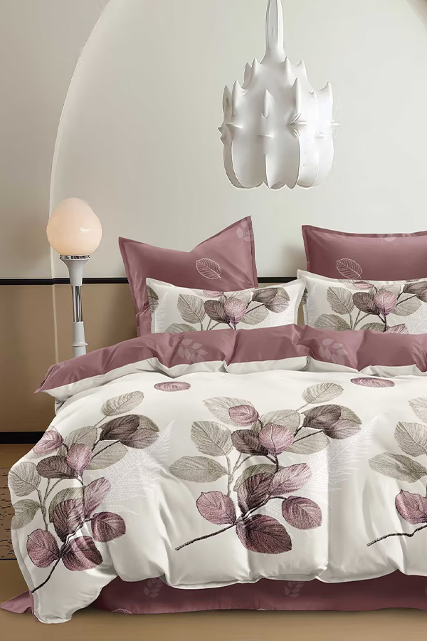 סט מצעים בלה -E2